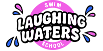 Logo left